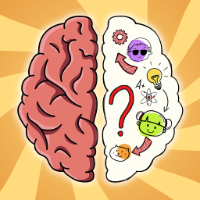 Brain Out